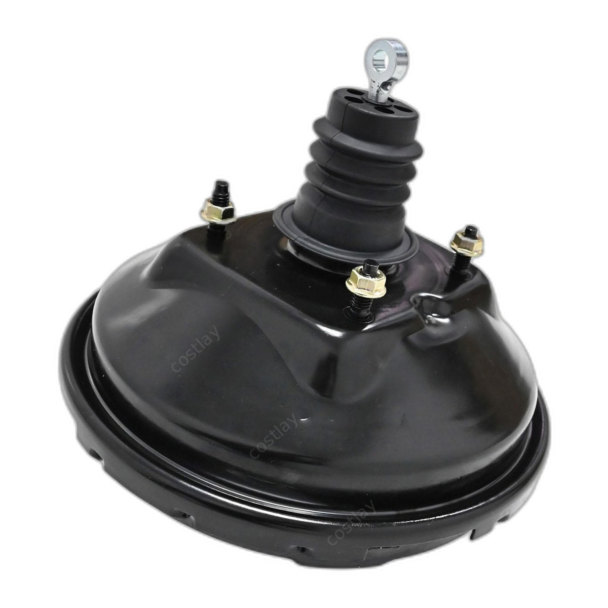 Vacuum Power Brake Booster Fit 1977-1979 Ford F-100 F-150 F-250 1978 Bronco