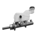 Brake Master Cylinder For 03-08 Toyota Corolla Matrix 03-04 Pontiac Vibe 1.8L L4