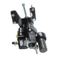For Dodge Ram 2500 3500 1998 1999-2002 Hydraulic Power Brake Booster 52-7354