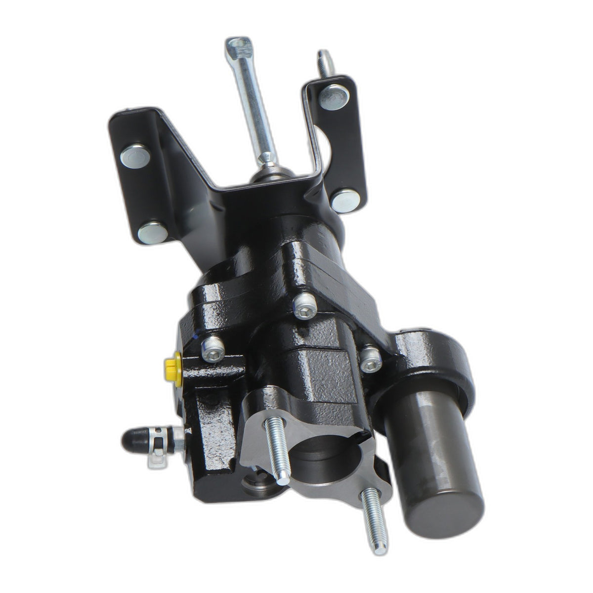 For Dodge Ram 2500 3500 1998 1999-2002 Hydraulic Power Brake Booster 52-7354