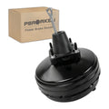 Power Brake Booster 54-74431 Chevrolet Silverado 1500 2007-2011