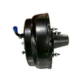 Power Brake Booster For 1989-1995 Toyota 4Runner Pickup T100 L4 V6 3.0L 532776