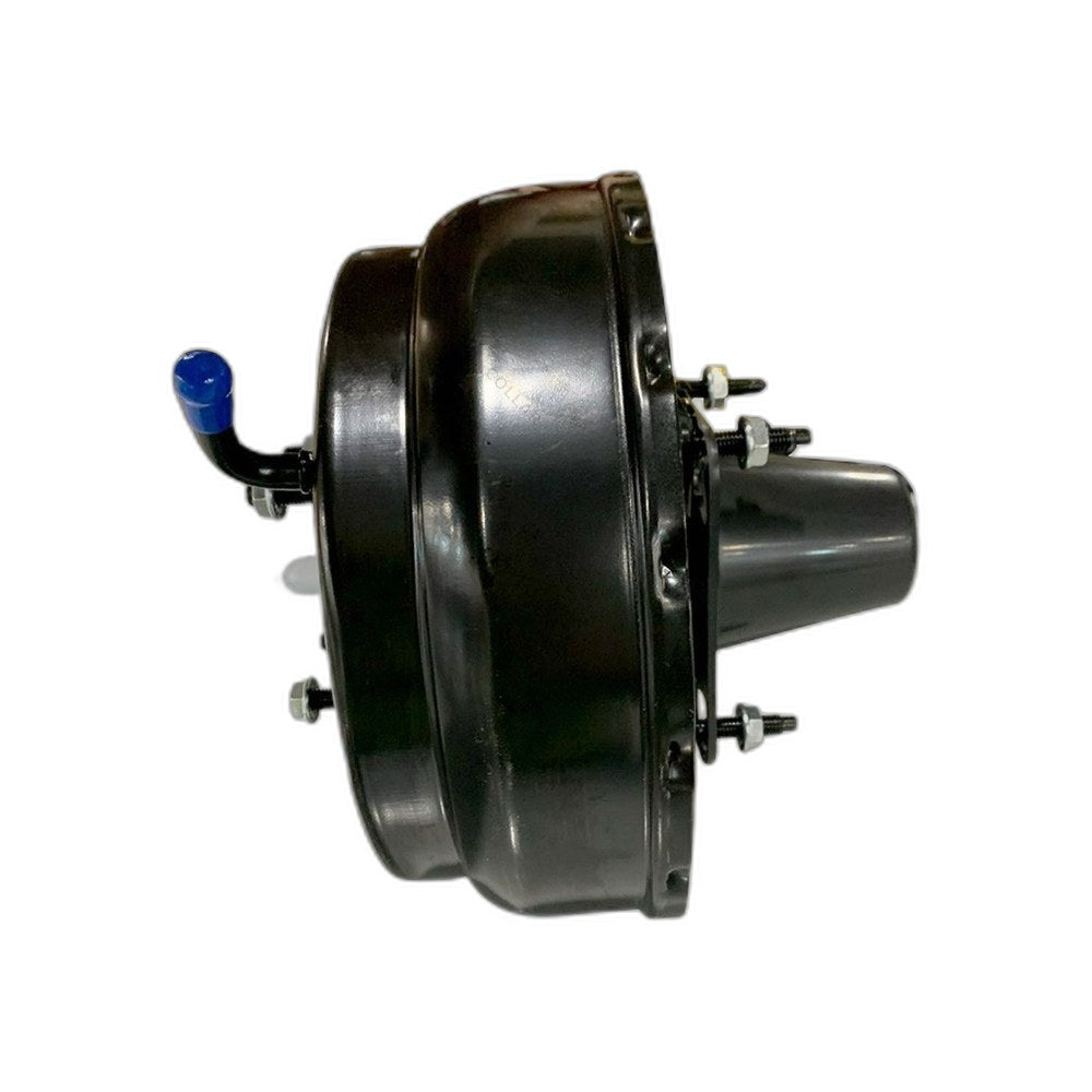 Power Brake Booster For 1989-1995 Toyota 4Runner Pickup T100 L4 V6 3.0L 532776