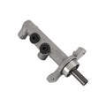 Brake Master Cylinder For Ford Edge Lincoln Mkx 2007-2014 M630522/MC391162