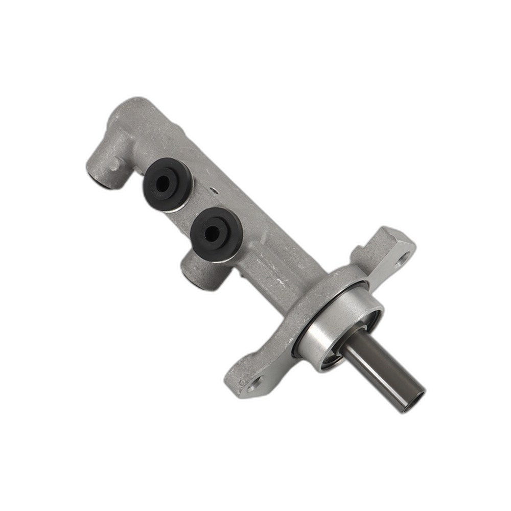 Brake Master Cylinder For Ford Edge Lincoln Mkx 2007-2014 M630522/MC391162