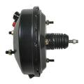 For 1963-66 Riviera, Toronado, Eldorado Power Brake Booster Black