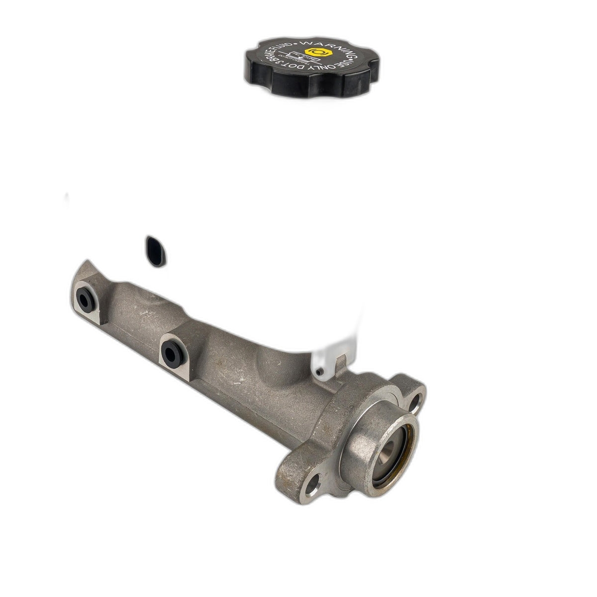Brake Master Cylinder For 2003-2006 Chevrolet Suburban 1500 2003-2006 GMC Yukon