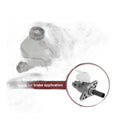 Brake Master Cylinder with Reservoir No.4702848020 for Lexus RX330 2004-2006