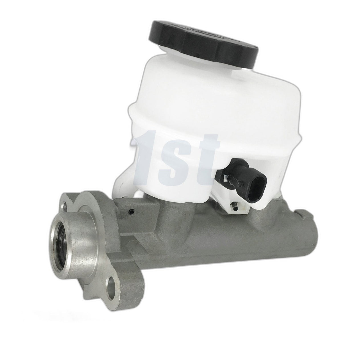Brake Master Cylinder Fits Buick Allure Regal Chevy Impala Olds Pontiac 18060780