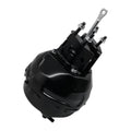 Power Brake Booster For 1982-1992 Chevrolet Camaro Pontiac Firebird 18013867