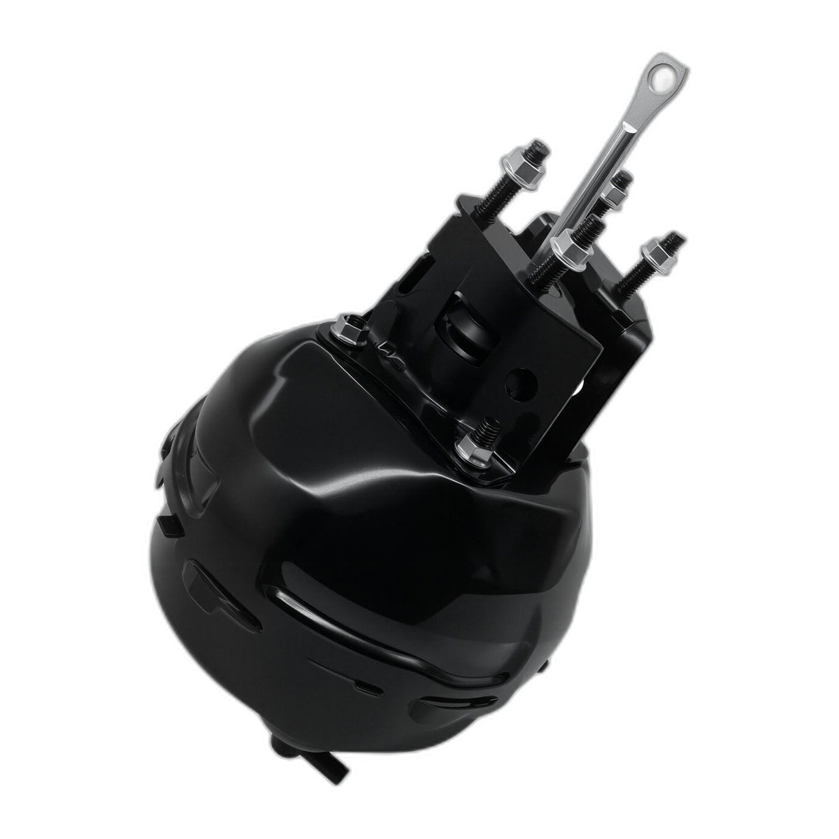 Power Brake Booster For 1982-1992 Chevrolet Camaro Pontiac Firebird 18013867