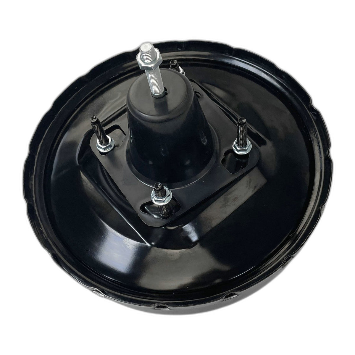 Power Brake Booster For Toyota Highlander 2001 2002 2003 2.4L 3.0L l4 V6 53-4919