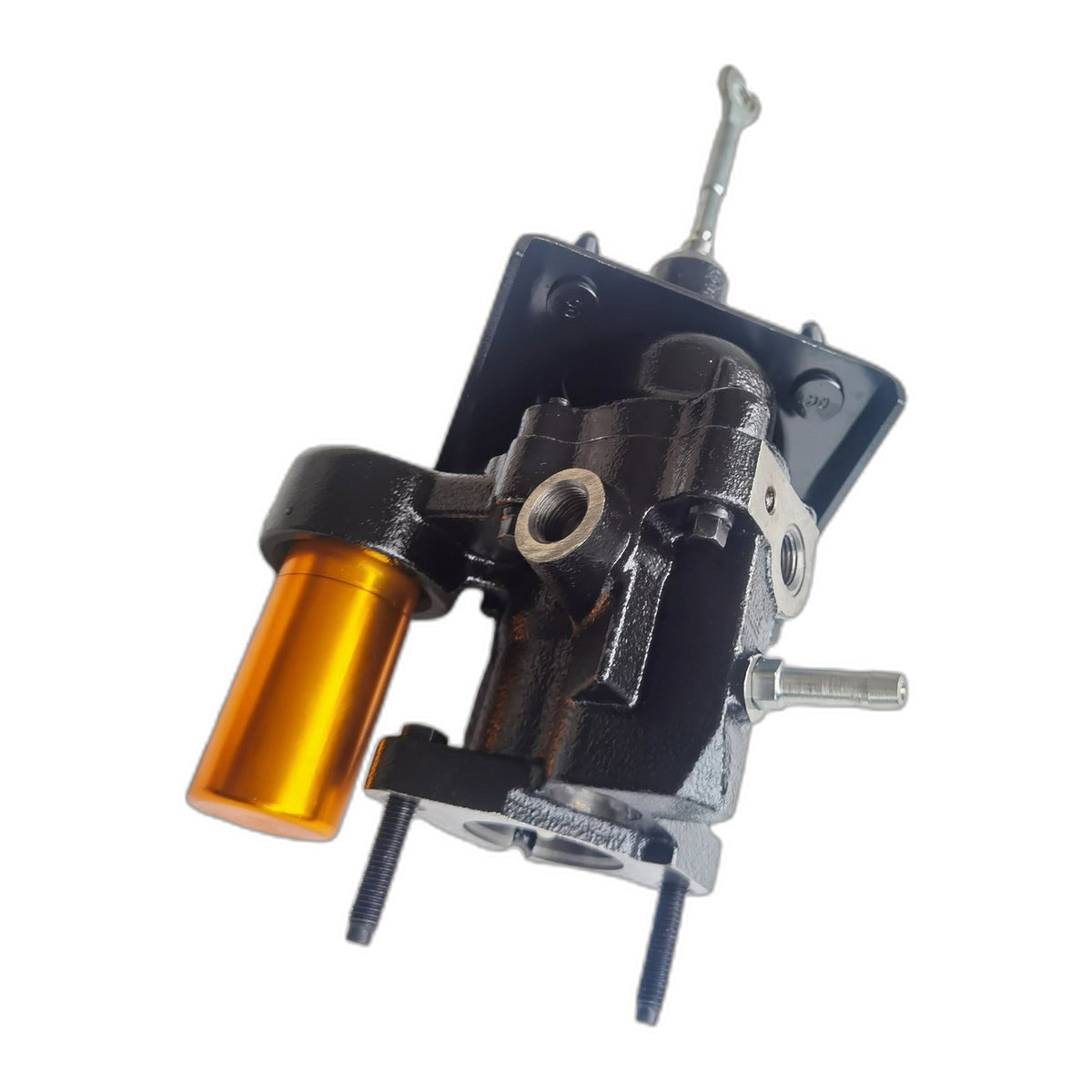 Fits 1996-2002 Chevrolet Astro GMC Safari 52-7353 Hydraulic Power Brake Booster