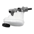 For Ford Explorer Flex 2012-2019 DG1Z2140A Brake Master Cylinder w/ Reservoir