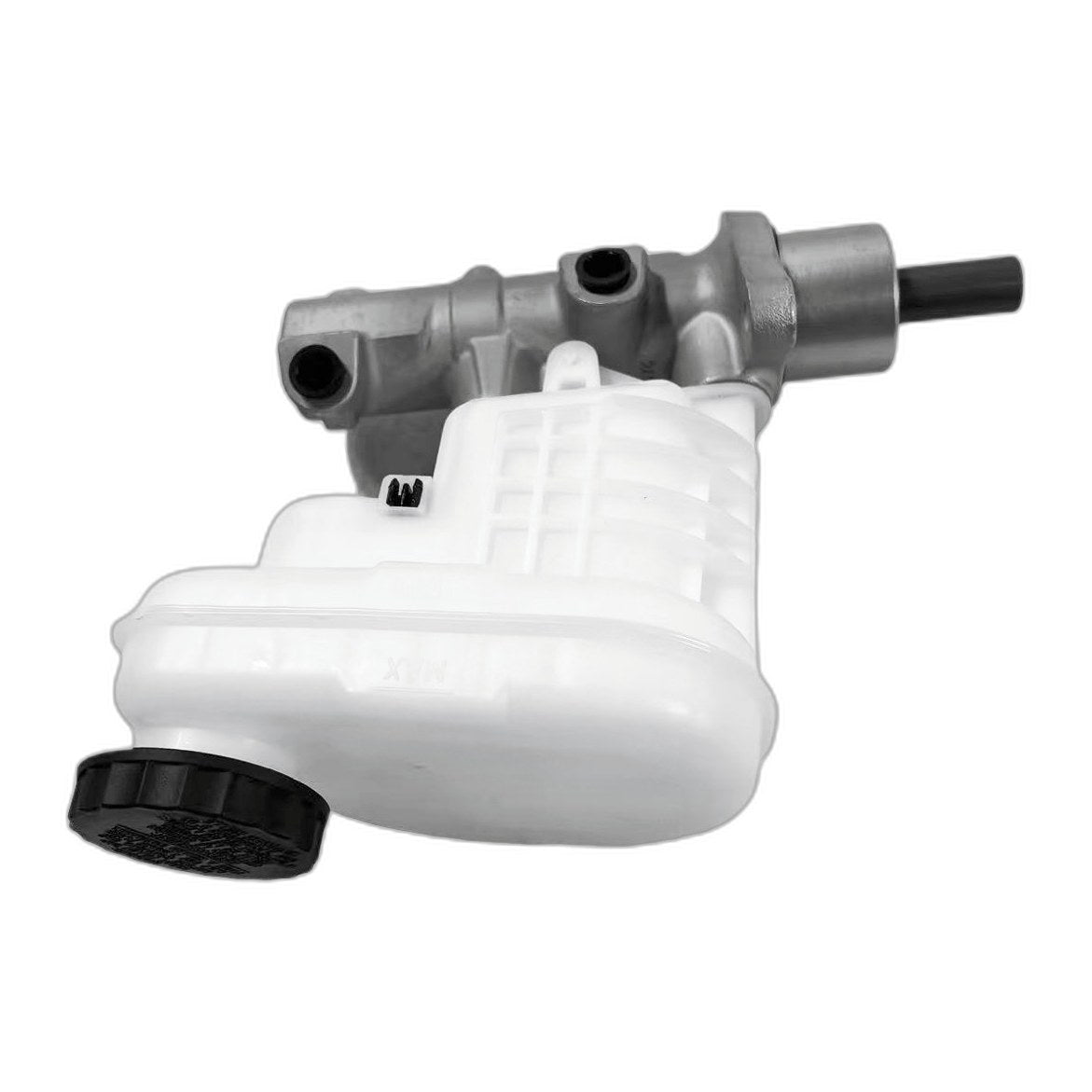 For Ford Explorer Flex 2012-2019 DG1Z2140A Brake Master Cylinder w/ Reservoir