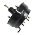 For Lexus ES300 1997-2001 Camry 1997-2001 L4 2.2L Vacuum Power Brake Booster