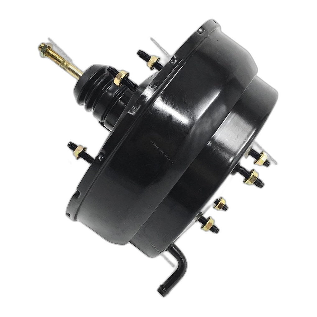 For Lexus ES300 1997-2001 Camry 1997-2001 L4 2.2L Vacuum Power Brake Booster