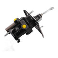 Hydraulic Power Brake Booster For Chevrolet Silverado 1500 2500 GMC 52-7371