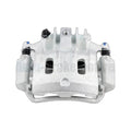 Rear Driver Brake Caliper w/ Bracket For Ford F-250 Super Duty Ford Excursion