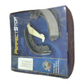Drum Brake Shoe Wagner Z960