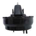 Power Brake Booster 53-2710 For 1990-1997 Honda Accord Acura Integra Isuzu Oasis