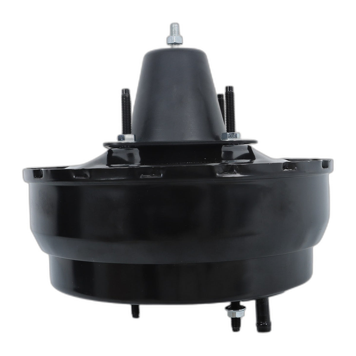 Power Brake Booster 53-2710 For 1990-1997 Honda Accord Acura Integra Isuzu Oasis