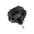 Power Brake Booster for 2006-2008 GMC Envoy Chevy Trailblazer Saab 9-7x