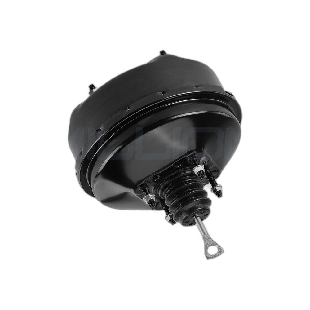 Power Brake Booster for 2006-2008 GMC Envoy Chevy Trailblazer Saab 9-7x