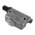 Brake Master Cylinder Replacement for J8126738
