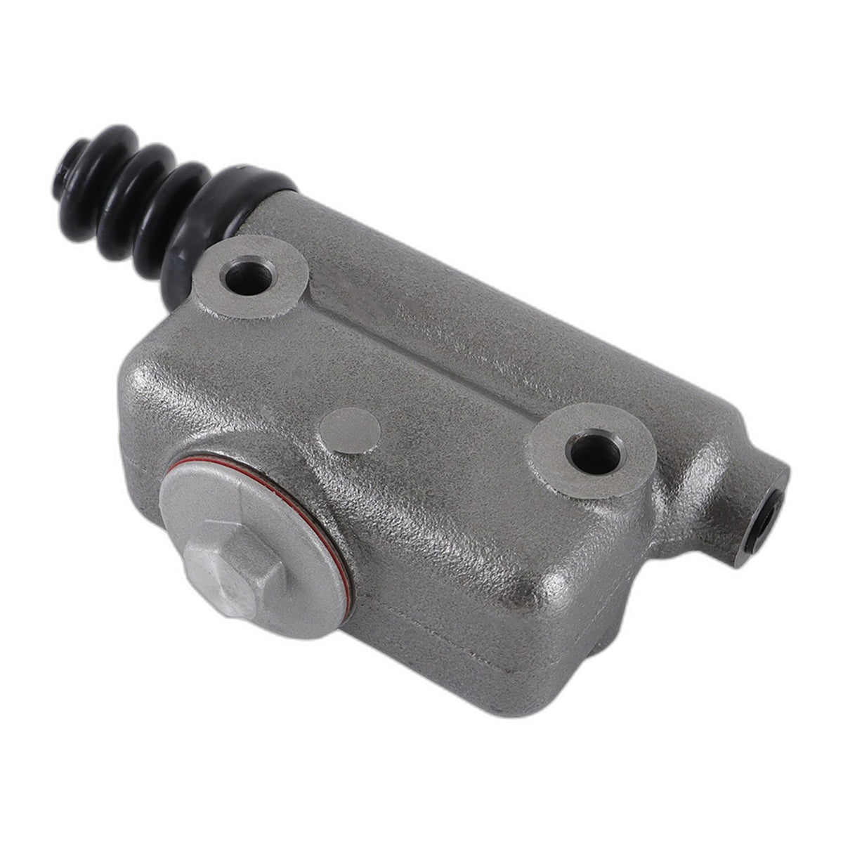 Brake Master Cylinder Replacement for J8126738