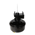 Power Brake Booster for Dodge Ram 1500 2500 4000 Ramcharger 2000 2001 54 74423