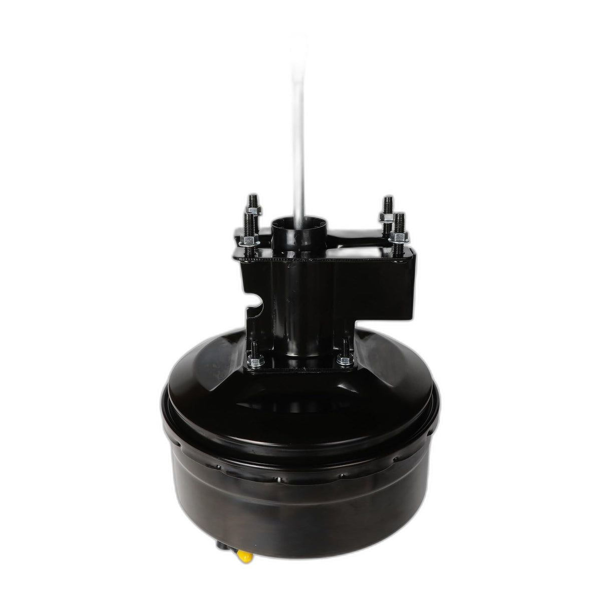 Power Brake Booster for Dodge Ram 1500 2500 4000 Ramcharger 2000 2001 54 74423