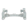20-24 Genuine Ford Escape Rear Disc Brake Caliper Bracket Motorcraft BRBCR-71