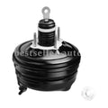 Vacuum Power Brake Booster For 08-10 Dodge Grand Caravan Chrysler Town & Country
