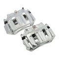 For Ford F-150 1999-2003 Front Brake Calipers Left Right Pair w/ Bracket