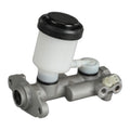 Brake Master Cylinder with Reservoir for Chevrolet Corvette 1986 1987 V8 5.7L