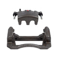 L5077 Powerstop Brake Caliper Rear Driver Left Side for F250 Truck F350 Ford