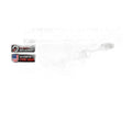 BRAKE MASTER CYLINDER FOR SDLANCH GOLF CART SDLC80 SDLCG80 SDLGC100 1007491 US