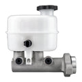 Brake Master Cylinder with Reservoir for 2009-2014 GMC Sierra 1500 M630508