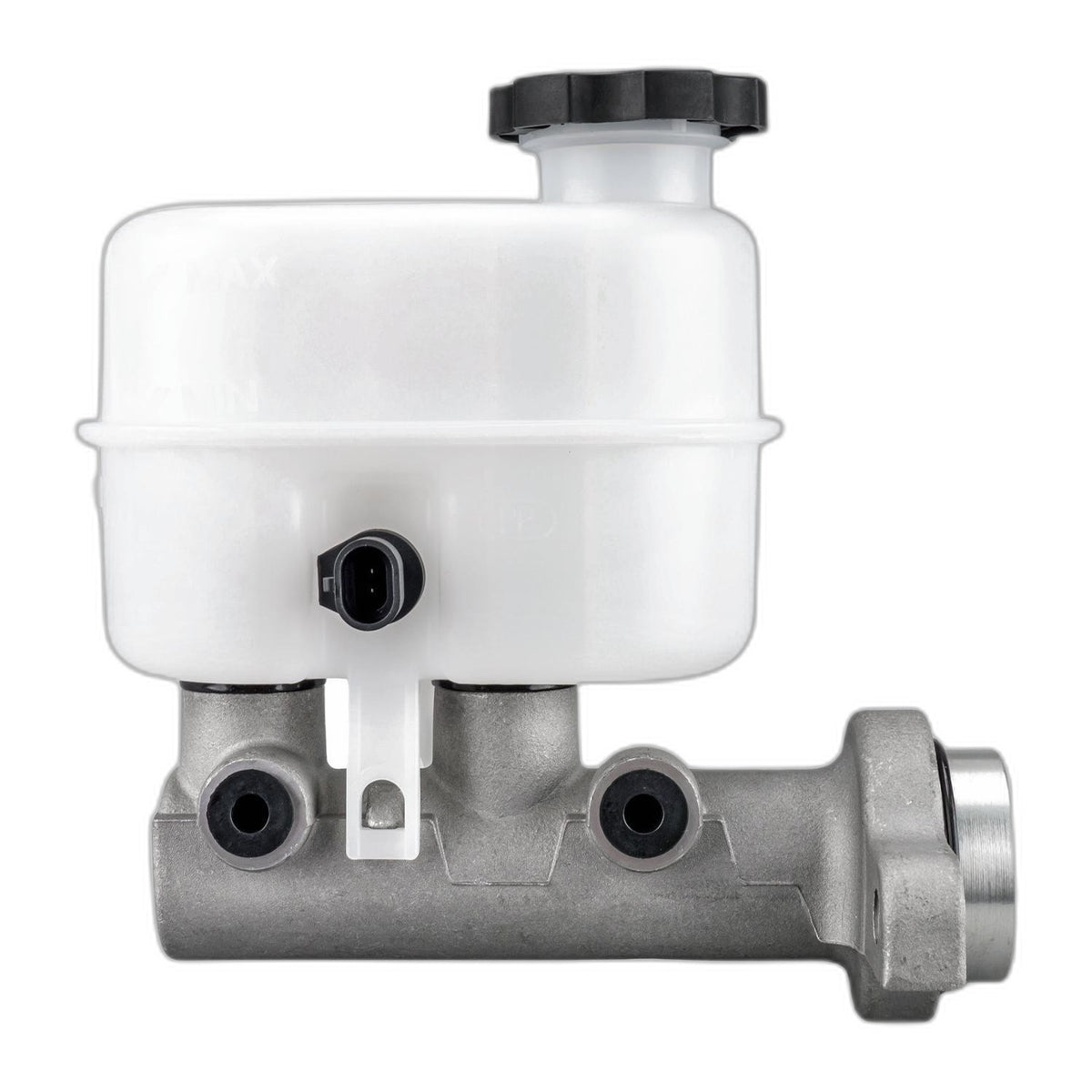 Brake Master Cylinder with Reservoir for 2009-2014 GMC Sierra 1500 M630508