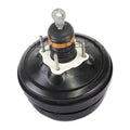 Hydro-Boost Power Brake Booster for Chrysler Town & Country Dodge 2011-2016 Ram