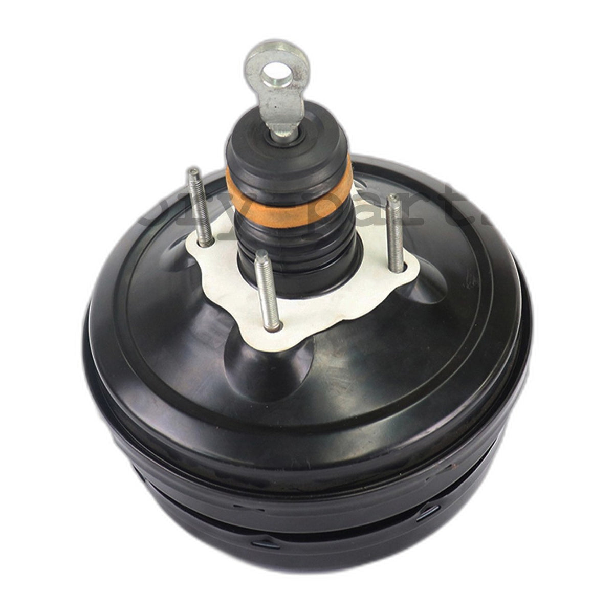 Hydro-Boost Power Brake Booster for Chrysler Town & Country Dodge 2011-2016 Ram