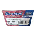 Duralast Brake Master Cylinder NM55187