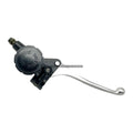 Front Brake Master Cylinder for Honda CB350 CB360 CB400 CB450 CB500 CB550 CB750