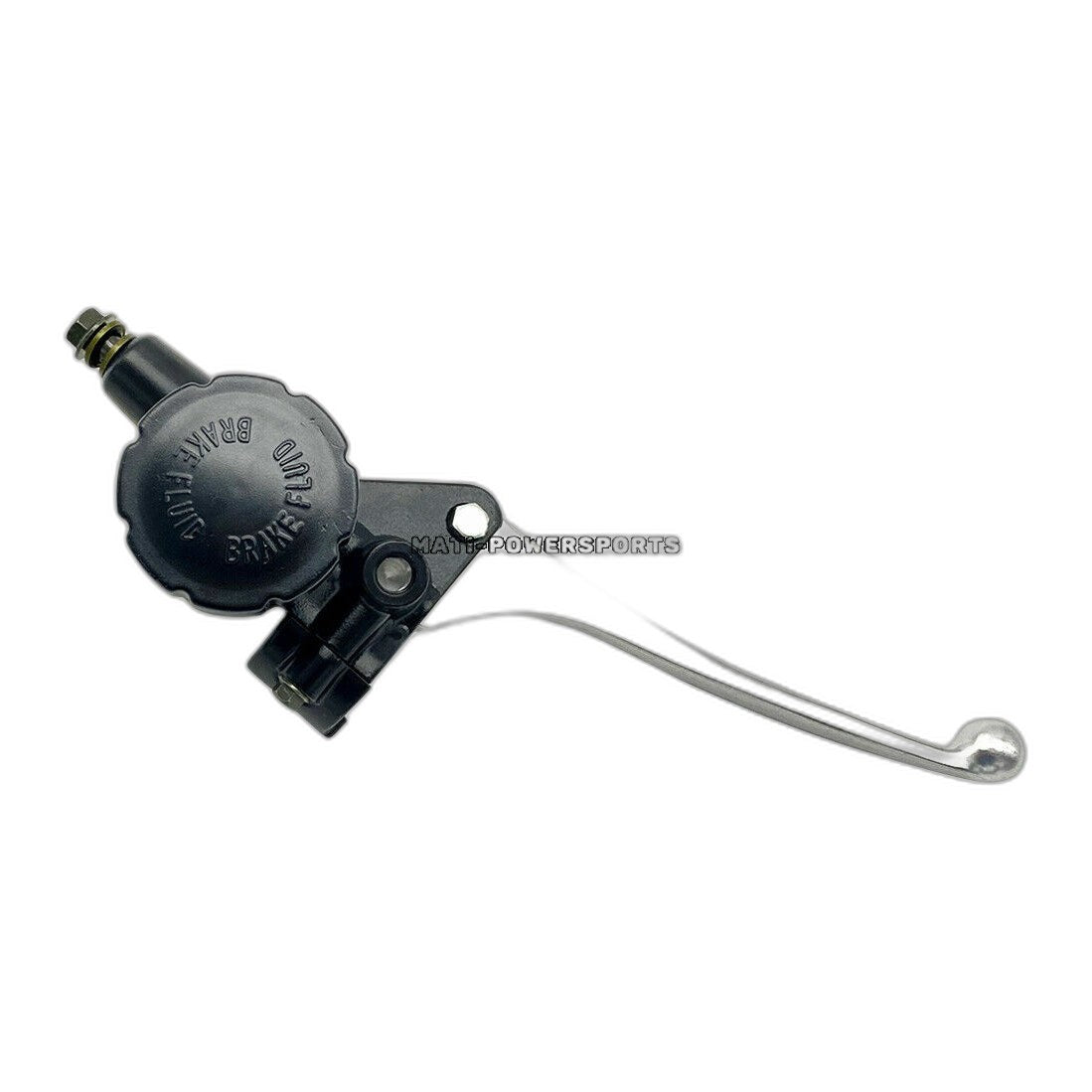 Front Brake Master Cylinder for Honda CB350 CB360 CB400 CB450 CB500 CB550 CB750