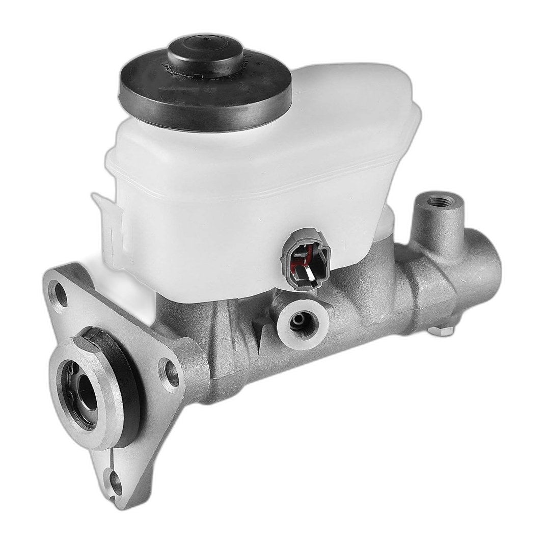 Brake Master Cylinder For 1992-2002 Toyota Corolla 1993-1997 Geo Prizm 1.6L 1.8L