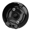 Vacuum Power Brake Booster for 08-10 Chrysler Town & Country Dodge Grand Caravan