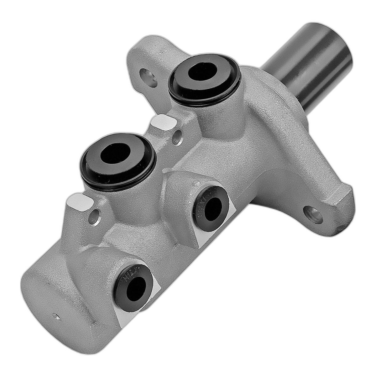 Brake Master Cylinder for GMC Terrain Chevy Equinox 2010 2011 2012 2013-2017
