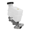 Brake Master Cylinder with Reservoir No.585102 for Hyundai Tucson 2005-2008