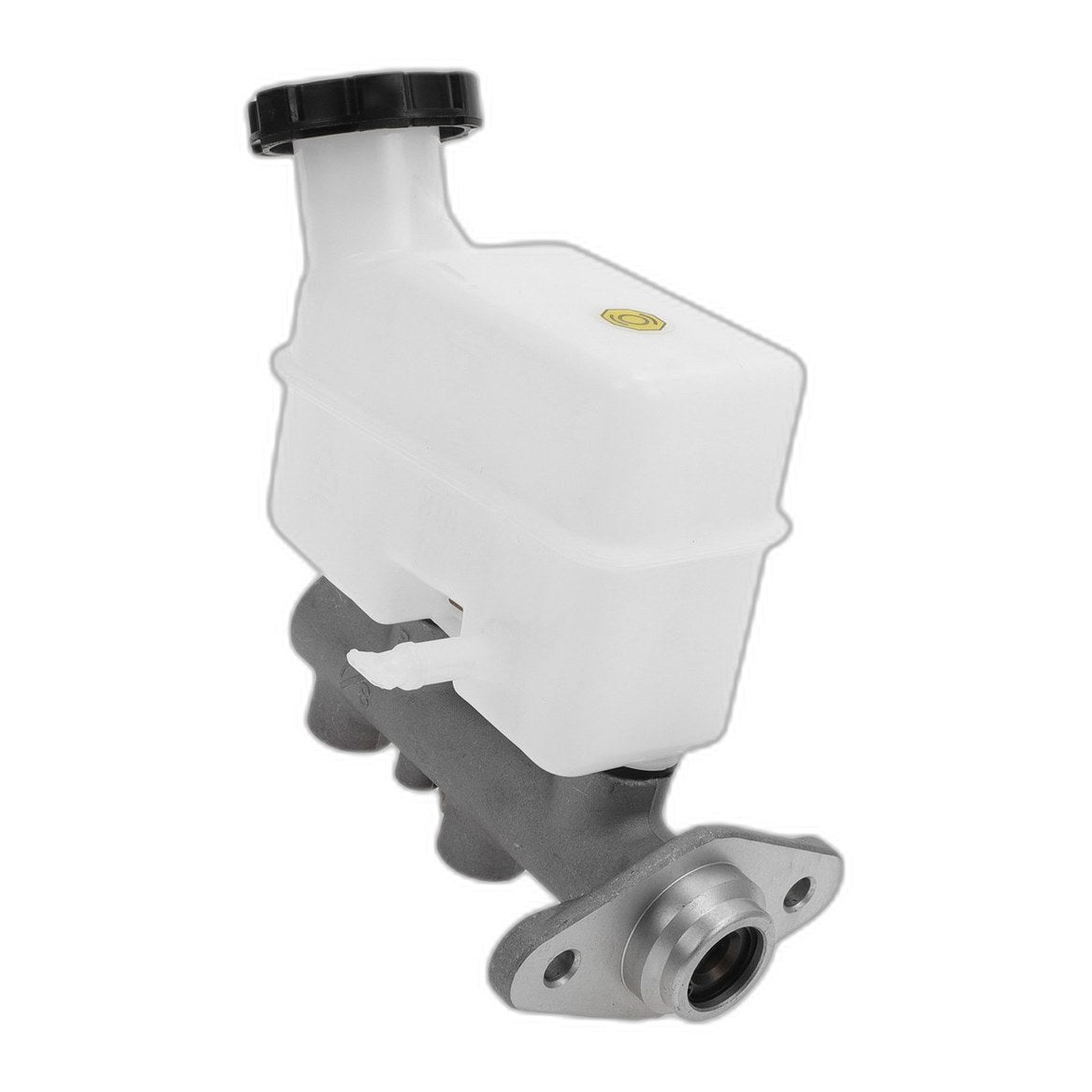 Brake Master Cylinder with Reservoir No.585102 for Hyundai Tucson 2005-2008